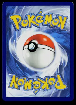 Pokemon Card - Giovanni's Exile Hidden Fates 67/68 Ultra Rare Full Art SM Holo - Image 2