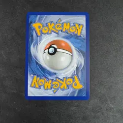 Pikachu SVP214 Illustration Contest 2024 Promo Pokemon Card SV - Image 2