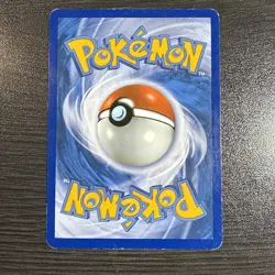 Pikachu RC7/RC25 And Eevee RC14/RC25 Radiant Collection Holo Cards - Image 2