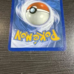 Pikachu RC7/RC25 And Eevee RC14/RC25 Radiant Collection Holo Cards - Image 3