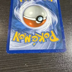 Pikachu RC7/RC25 And Eevee RC14/RC25 Radiant Collection Holo Cards - Image 4