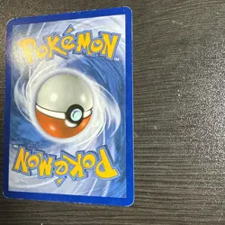 Pikachu RC7/RC25 And Eevee RC14/RC25 Radiant Collection Holo Cards - Image 5