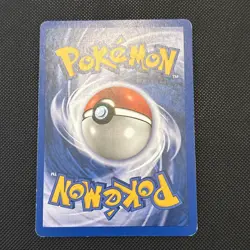 Pokemon TCG: Vintage Mixed 45 Card Lot: 2 Holo- Legendary Collection/Base 2 - Image 3