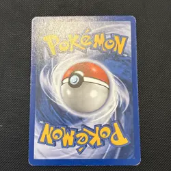 Pokemon TCG: Vintage Mixed 45 Card Lot: 2 Holo- Legendary Collection/Base 2 - Image 5