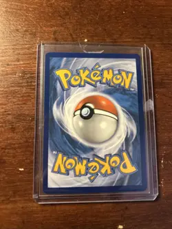 Pokemon Tcg: Crown Zenith Galarian Gallery Card Lot - Image 3