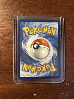 Pokemon Tcg: Crown Zenith Galarian Gallery Card Lot - Image 5