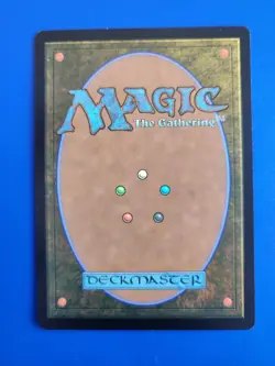 Exploration Rare 167 Double Masters Magic The Gathering Near Mint Single Card - Image 2