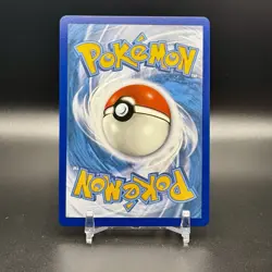 Diancie SV36/SV94 Hidden Fates Baby Shiny Pokemon Pokemon Card English Near Mint - Image 2