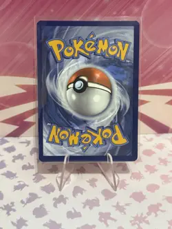 Pokemon TCG Terapagos EX Prismatic Evolutions Gold Hyper Rare Card 180/131 - Image 2