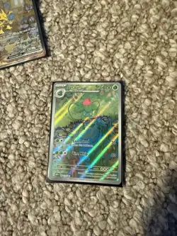 JTG, 151, DR, BS, POKEMON Cards Bulk Lot SIRS IRS EX Holo Rare - Image 3