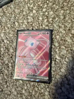 JTG, 151, DR, BS, POKEMON Cards Bulk Lot SIRS IRS EX Holo Rare - Image 4