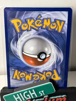 Pokemon TCG Milotic EX Ultra Rare Holo Card 217/191 Surging Sparks - Image 4