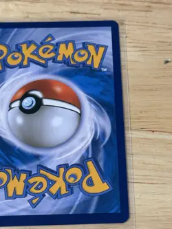 Pokemon Card Official TCG Cards Mixed Commons, Rares, Rev Holos - Image 1