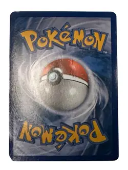 Pokemon Card Official TCG Cards Mixed Commons, Rares, Rev Holos - Image 2