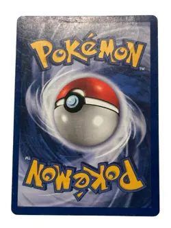 Pokemon Card Official TCG Cards Mixed Commons, Rares, Rev Holos - Image 3