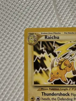 Pokemon Card Official TCG Cards Mixed Commons, Rares, Rev Holos - Image 5