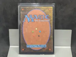 Piety X1 MP Arabian Nights Magic the Gathering - Image 2