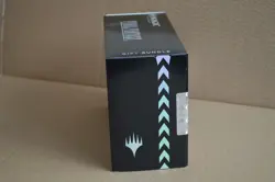 Magic The Gathering MTG Final Fantasy: GIFT Bundle (New & Sealed Box) English - Image 2