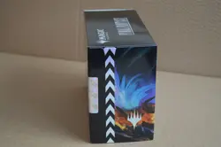 Magic The Gathering MTG Final Fantasy: GIFT Bundle (New & Sealed Box) English - Image 4