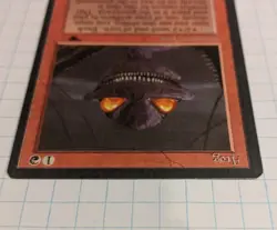 MTG Atog LP Common Antiquities - Image 3