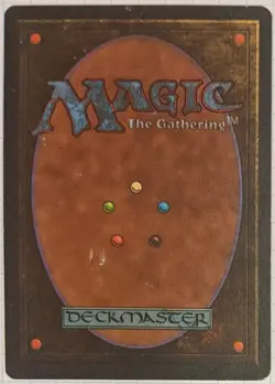 MTG Atog LP Common Antiquities - Image 4