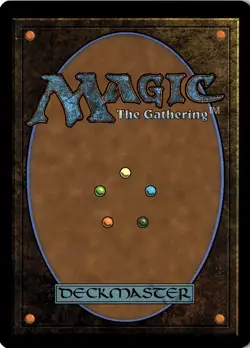 NM - Traumatize (Borderless) M Marvel Eternal-Legal 15 - Image 2