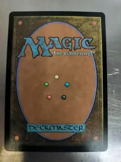 Mondrak Glory Dominus Near Mint Condition, All Will Be One #023 MTG, Alt Art - Image 2