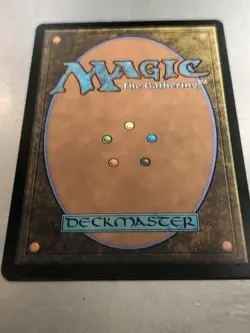 Mondrak Glory Dominus Near Mint Condition, All Will Be One #023 MTG, Alt Art - Image 3