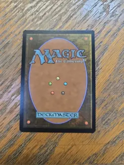 WOTC MtG AFR Tiamat (MR) (Foil) NM HUGE FOIL LOT SEE PHOTOS - Image 2