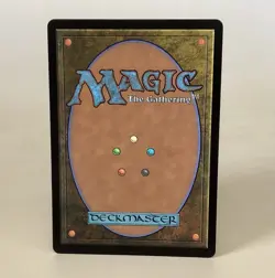 MTG Myrel, Shield of Argive BRO NM - Image 2