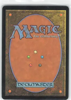 Consecrated Sphinx - Mirrodin Besieged (MBS) - LP - Image 2