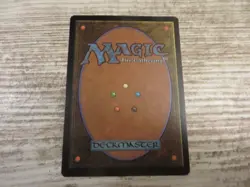 1x Summary Dismissal - Eldritch Moon - NM - English - MTG - Image 2