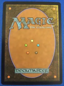 Selvala, Explorer Returned Secret Lair - NM - Image 2