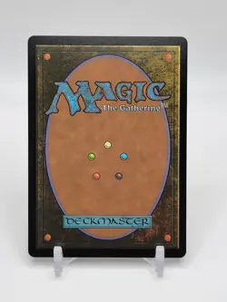 Vexing Devil 178 - MTG - Non-Foil Rare - Innistrad Remastered (INR) - Image 2