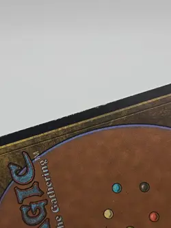 MTG Magic the Gathering Mortal Combat (71/143) Torment LP, EX - Image 5