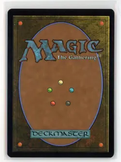 MtG Innistrad Remastered INR Vexing Devil #178 Non - Foil - Image 2