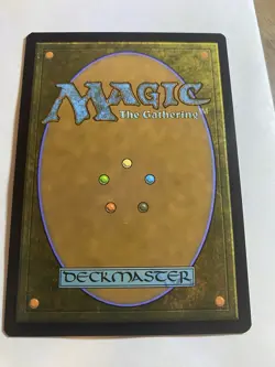 The Spot, Living Portal (Borderless) Marvel's Spider-Man Regular Mtg 0231 NM - Image 2