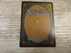 1x Arcane Savant - Conspiracy: Take the Crown - NM - English - MTG - Image 2