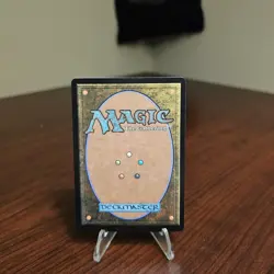 Mox Jasper (Showcase) Tarkir: Dragonstorm Foil - Image 2