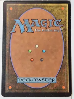 False Prophet - Urza's Destiny - Magic the Gathering MTG Nice! - Image 2