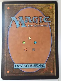 Mindblaze - Champions of Kamigawa - Magic the Gathering MTG Nice! - Image 2