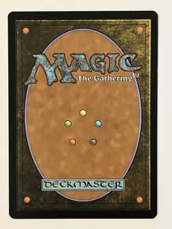 Soul Shatter (Extended Art) Zendikar Rising Foil MTG NM - Image 2