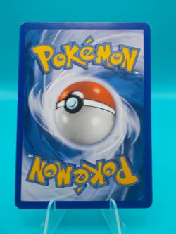 Premier Ball 101/106 Great Encounters Pokemon TCG Regular Lightly Played - Image 2