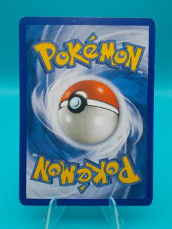 Energy Switch 84/100 Stormfront Pokemon TCG Regular Lightly Played - Image 2