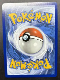 Wally's Compassion 186/132 Pokemon Mega Evolution SIR - Image 5