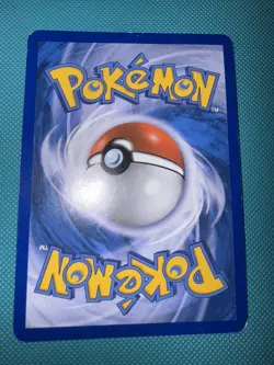 Pokemon TCG - Yanma - SH9 - Ultra Rare - Platinum: Supreme Victors - Image 2