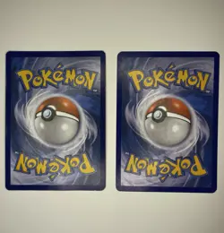 Pokemon Sylveon EX XY ✨ Generations Radiant Collection ✨ RC32/RC32 ✨ Ultra Rare - Image 2