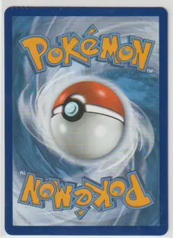 (Light Crimp) Pokemon SWSH Astral Radiance Radiant Heatran 027/189 Radiant Rare - Image 3