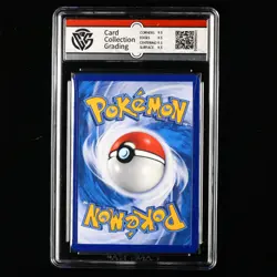 CCG GemMint 10 2023 Pokemon TCG CHN. cs3D C 171/170 Octillery - Image 3