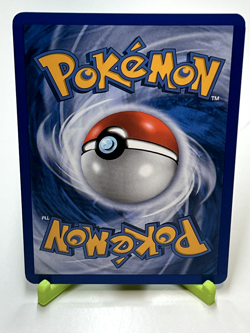 Pokemon Holon's Magnemite 70/113 Common Ex Delta Species NM Condition - Image 2